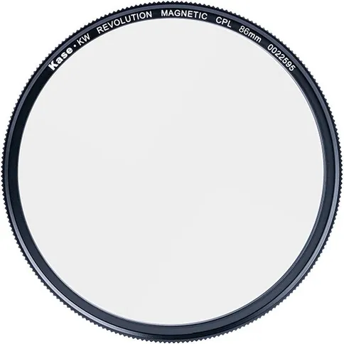 Kase-Revolution-Plus-Entry-kit-86mm_4.jpg