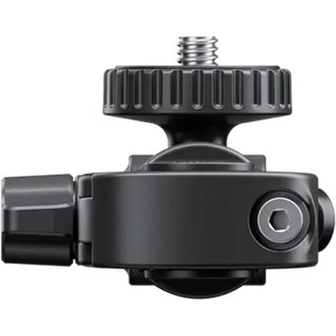INSTA360-Rear-View-Mirror-Mount_4.jpg