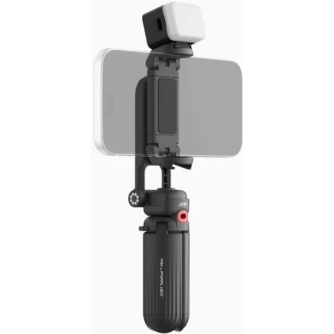 Joby-TelePod-Mini-Selfie-Stick-Tripod-with-Light-TP02_5.jpg
