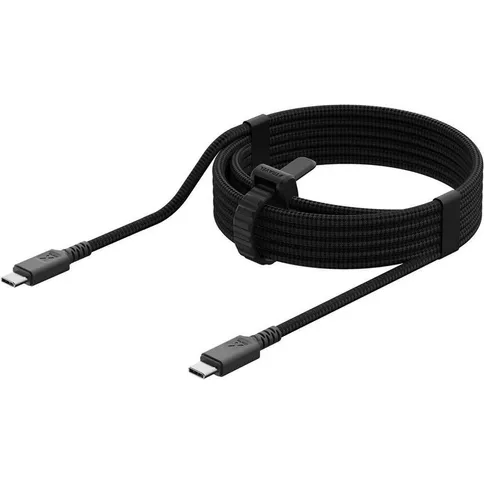 Xtorm-Next-Gen-USB-C-PD-kabel-Ultra-240W-1-5m-zwart_2.jpg