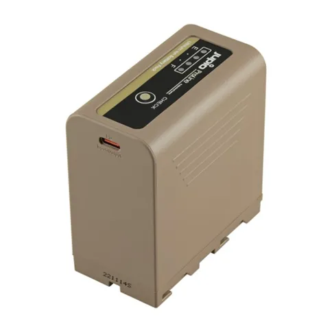 1_jupio_sony_proline_NP-F970.jpg