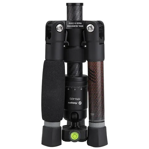 Fotopro-X-Aircross-1-Mini-carbon-tripod-zwart_2.jpg