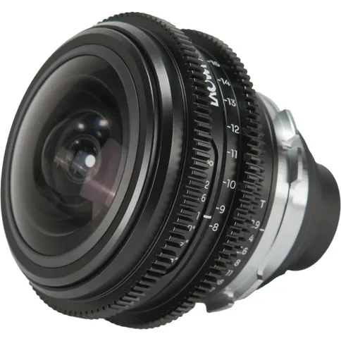 Laowa-8-15mm-T2-9-FF-Zoom-Fisheye-Cine-Arri-PL_3.jpg