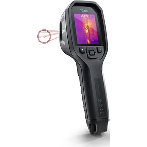 FLIR-TG268-warmtebeeldcamera_4.jpg