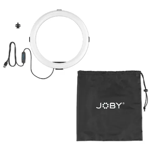 joby_beamo_12inch-6.jpg