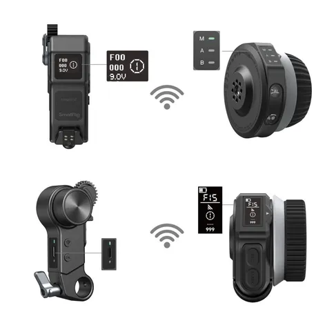SmallRig-Wireless-Handwheel-Controller-Lite-4295_3.jpg