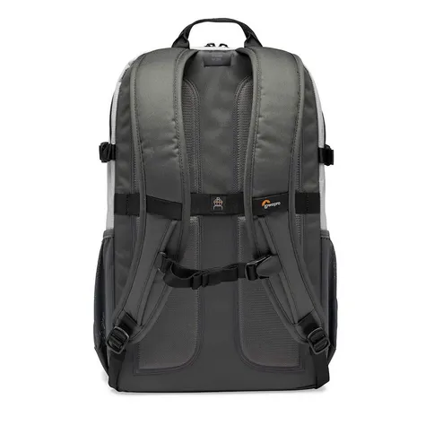 Lowepro-Truckee-BP-250-LX-grijs_3.jpg