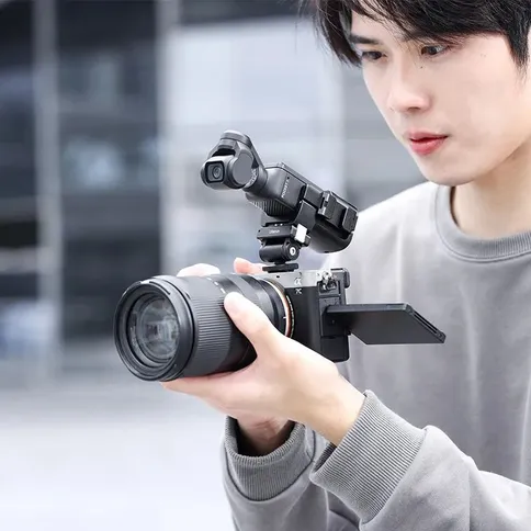 Ulanzi-PK-06-Expansion-Adapter-voor-DJI-Osmo-Pocket-3_12.jpg