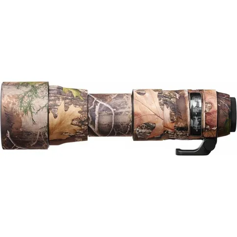 easyCover-Lens-Oak-for-Sigma-150-600mm-F5-6-3-DG-OS-HSM-C-True-Timber-Kanati-Camouflage_1.jpg
