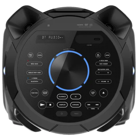 Sony_MHC_V83D_foto5.jpg