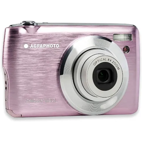 Agfaphoto_Realishot_DC8200_roze_foto1.jpg