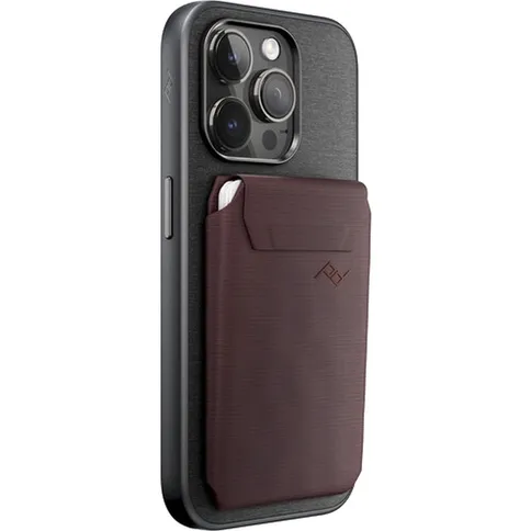 Peak-Design-Mobile-Wallet-Slim_6.jpg
