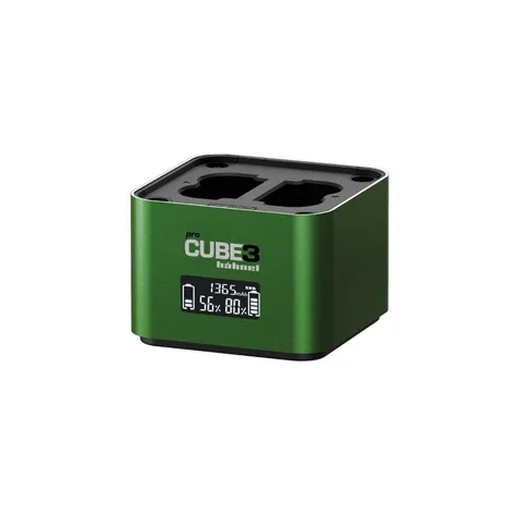 Hahnel-ProCube3-Fujifilm_1.jpg