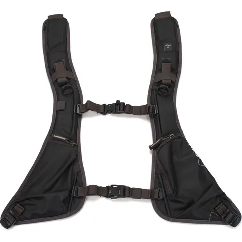 Shimoda-Schouderbanden-Womens-Technical-Strap-zwart_1.jpg