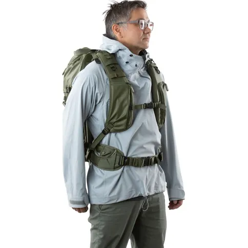 Shimoda-Shoulder-Strap-Plus-Army-Green-520-237_4.jpg