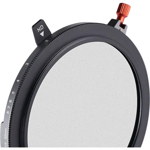 Kase-ND-CPL-Black-Mist-variabel-1-5-8-stop-B270_3.jpg