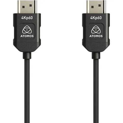 Atomos-Full-HDMI-Cable-4K60p-45cm_1.jpg