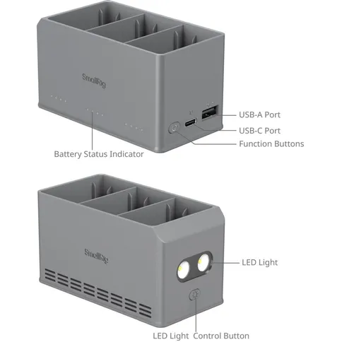SmallRig-6502-100W-Battery-Charger-for-DJI-Mini-5-4-3-Pro_5.jpg