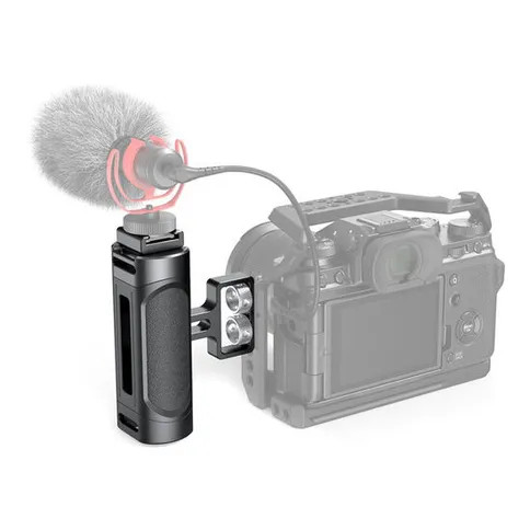 Smallrig-6.jpg