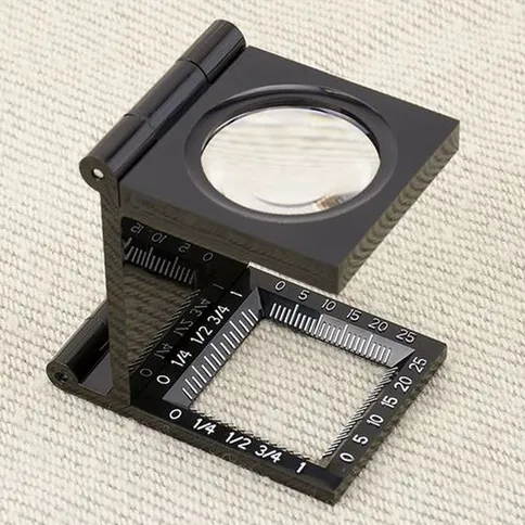 Carson-Dradenteller-Opvouwbaar-5x30mm-LT-30_4.jpg