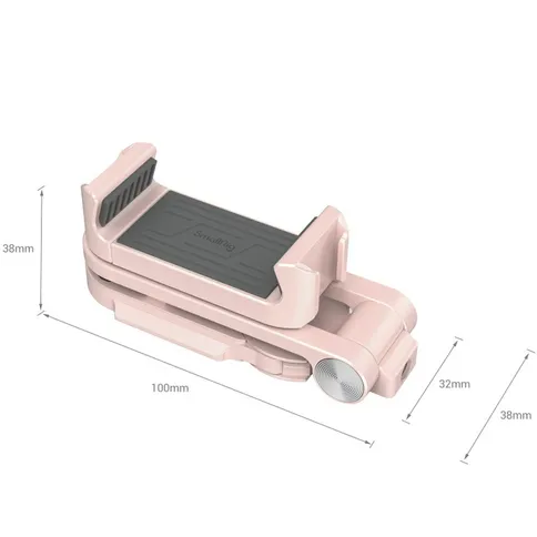 SmallRig-3729_5.jpg