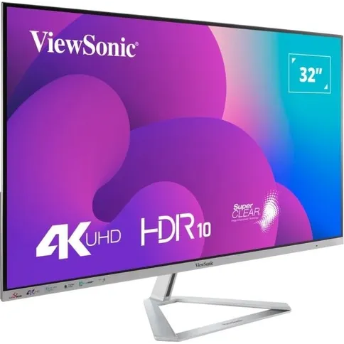 Viewsonic-VX3276-4K-mhd_3.jpg