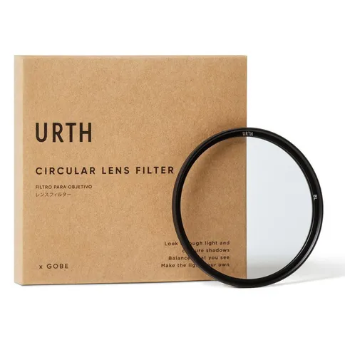 urth-uv-lens-filter-55-1.jpg
