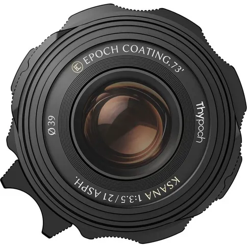 Thypoch-Ksana-21mm-F3-5-with-lens-hood-Leica-M-black_6.jpg