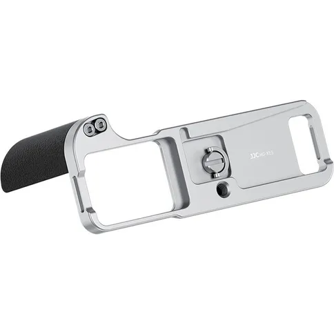 JJC-Camera-Hand-Grip-Silver-for-FUJI-X-E5_5.jpg