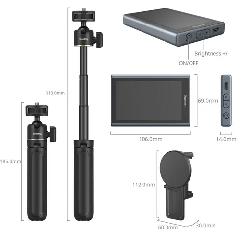 SmallRig-4851B-Wireless-Video-Monitor-for-Phone-Vlog-Kit_2.JPG