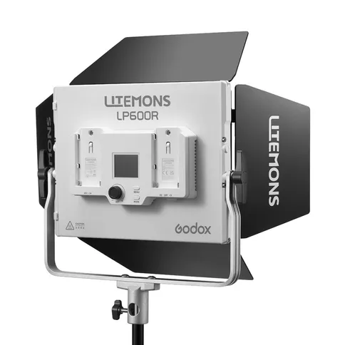 Godox-Litemons-LP600R-LED-Light-Panel_2.jpg