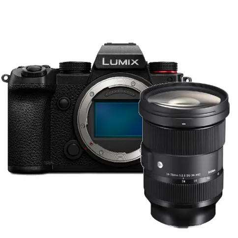 Panasonic-Lumix-DC-S5-body-Sigma-24-70mm-F2-8-DG-DN-ART-l-mount_1.jpg