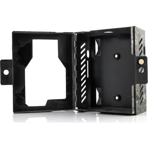 Zeiss-Metalen-behuizing-Secacam-5_2.jpg