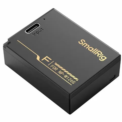 2_smallrig_6099.jpg