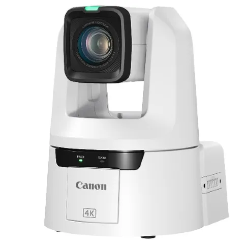 Canon-CR-N500-WH_5.jpg