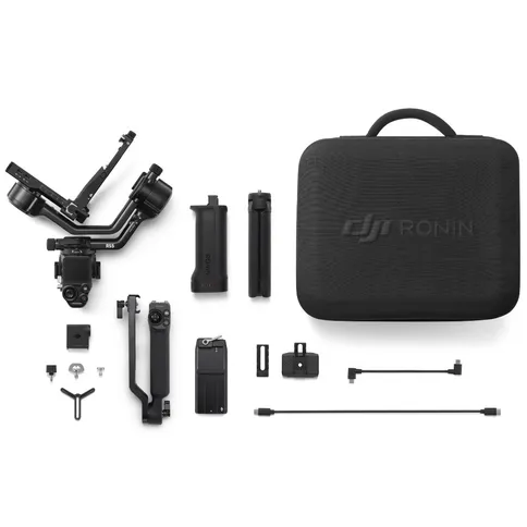 dji-rs-5-combo_12.jpg