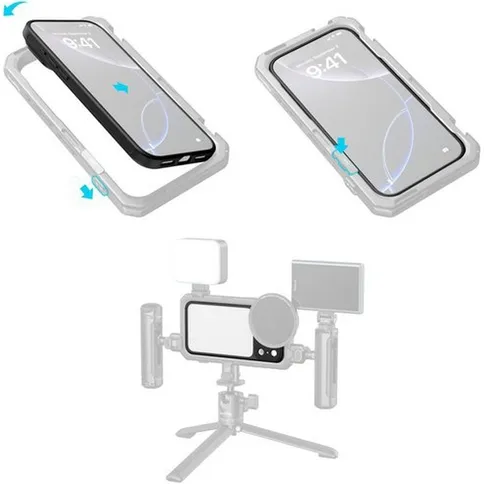 SmallRig-5793-FilMov-Lightweight-Photography-Bumper-Case-for-iPhone-17-Pro-Max-Black_3.jpg