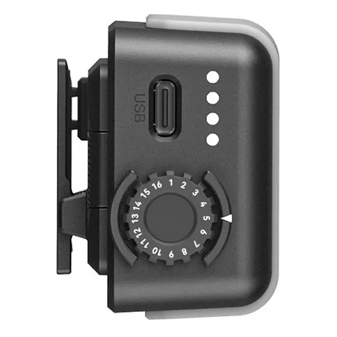 Hollyland-Wireless-Tally-System-4-Lights_5.jpg