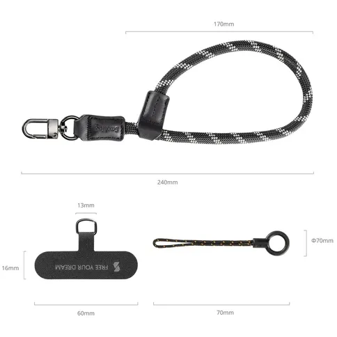 SmallRig-5302-FilMov-Phone-Wrist-Strap-black_5.jpg