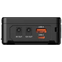 SmallRig-3579B-VB50-mini-V-Mount-Battery_5.jpg