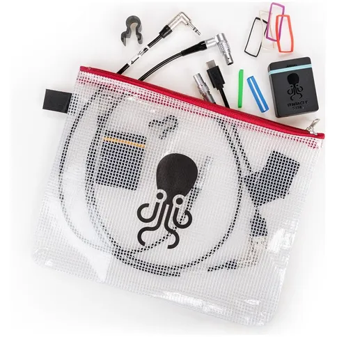 Tentacle-Sync-Pouch-Large-One-Pocket-Pouch-for-Accessories_2.jpg