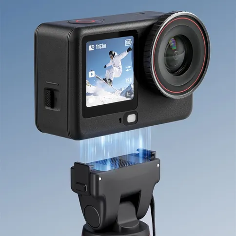 Ulanzi-MT99-Mini-Tripod-for-Action-Cameras-with-Action-6-Nano_4.jpg