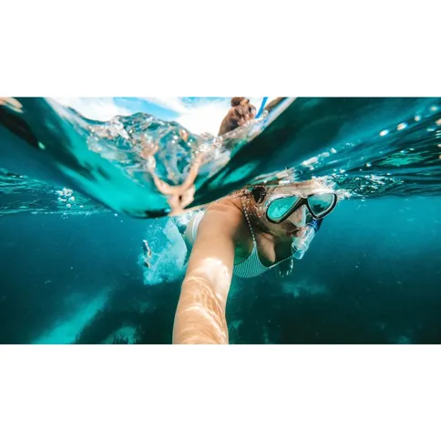 GoPro-Adventure-Kit-3-0_11.jpg
