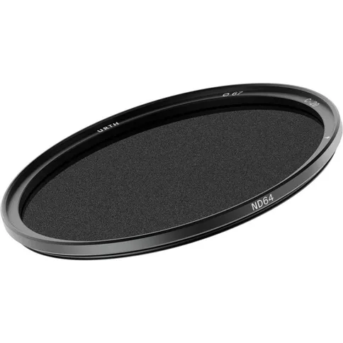 Urth-67mm-Magnetic-ND64-6-Stop-Filter-Plus-plus_2.jpg