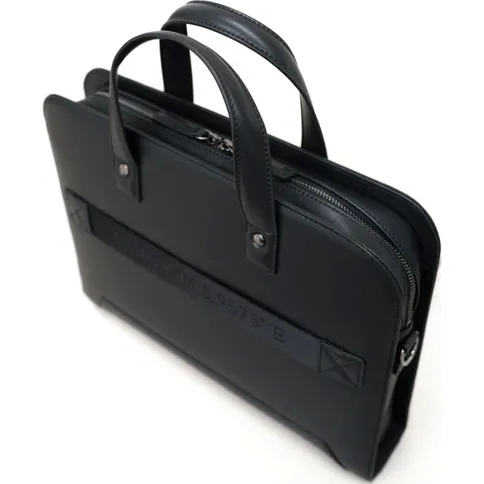 Loulex-Briefcase-black_2.jpg