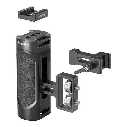SmallRig-Mini-Side-Handle-Kit-4816_1.JPG