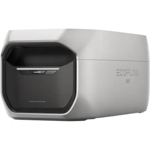 EcoFlow-Delta-3-Max-Plus-Extra-Battery_1.jpg