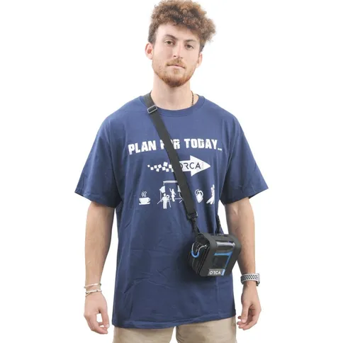 Orca-Low-Profile-Audio-Mixer-Bag-for-Zoom-F3_8.jpg