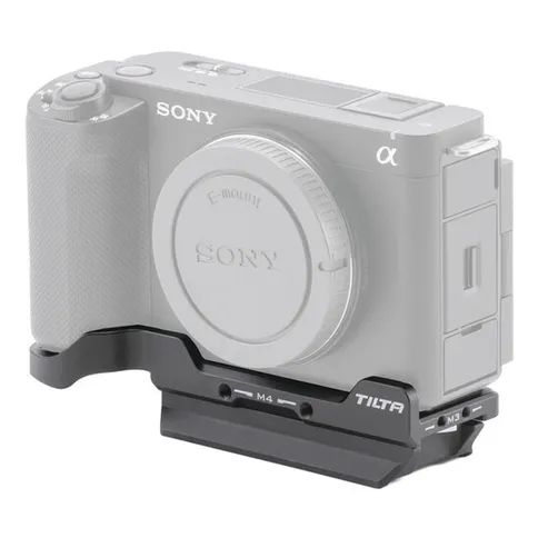 Tilta-TA-T35-BP-B-Arca-Baseplate-for-Sony-ZV-E1-zwart_1.jpg