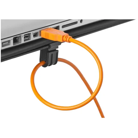 TetherTools_JerkStopper_AeroClipOn_Support_foto4.JPG